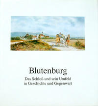 Blutenburg