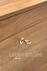 Leben am See Band 39