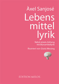 Lebensmittellyrik