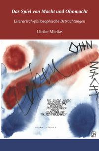 Das Spiel von Macht und Ohnmacht