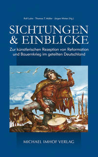Sichtungen und Einblicke