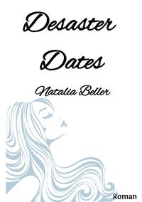 Desaster Dates