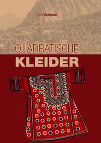 Quadratische Kleider