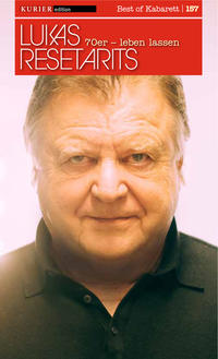 70er - leben lassen
