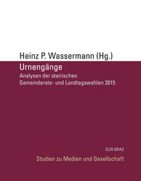 Urnengänge