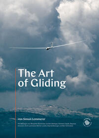 The Art of Gliding