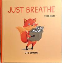 JUST BREATHE