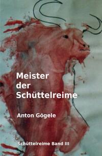 Meister der Schüttelreime