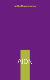 AION
