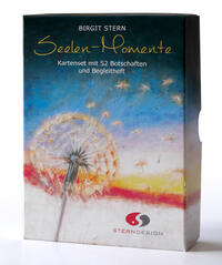 Seelen-Momente