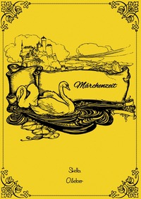 Märchenzeit