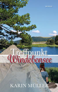 Treffpunkt Windebensee