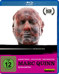 Marc Quinn