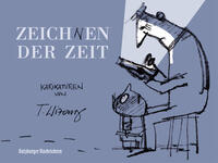 Zeich(n)en der Zeit