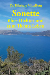 Sonette über Dichter und zum Thema Leben