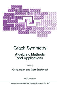 Graph Symmetry