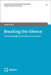 Breaking the Silence