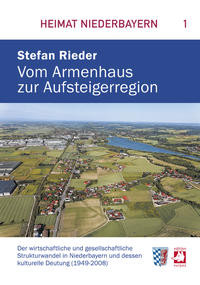 Vom Armenhaus zur Aufsteigerregion