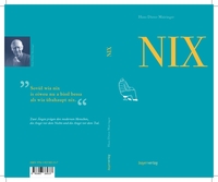 NIX