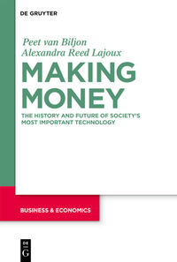 Making Money