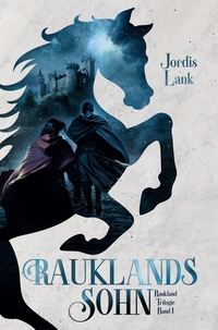 Rauklands Sohn
