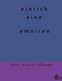 Memoiren