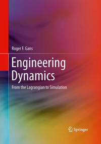 Engineering Dynamics