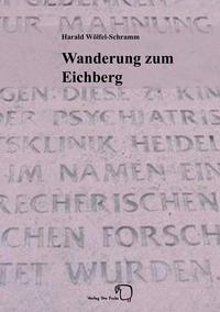 Wanderung zum Eichberg