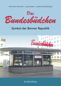 Das Bundesbüdchen