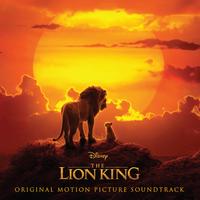 The Lion King (Der König der Löwen)