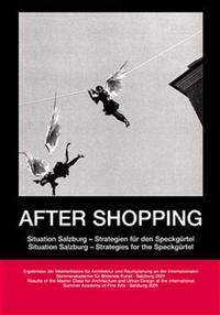 After Shopping
