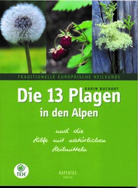 Die 13 Plagen in den Alpen