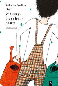 Der Whiskyflaschenbaum