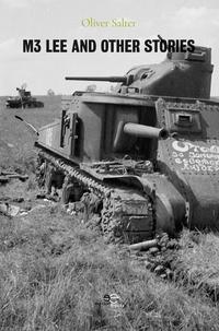 M3 LEE AND OTHER STORIES