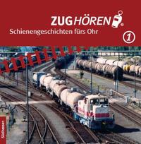 ZUGhören 1 Südhessen