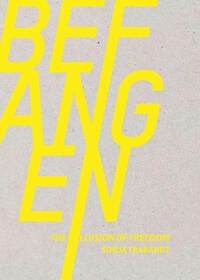Befangen