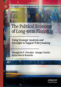 The Political Economy of Long-term Planning