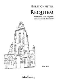REQUIEM