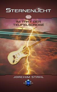 Sternenlicht 11