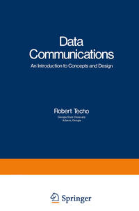 Data Communications