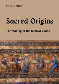 Sacred Origins