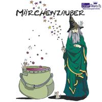 Märchenzauber