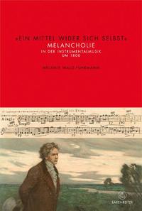 'Ein Mittel wider sich selbst'