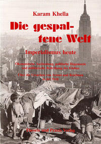 Die gespaltene Welt