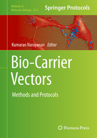 Bio-Carrier Vectors