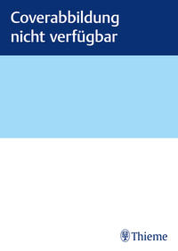 Paket Koos Microneurosurgery