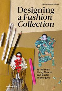 Designing a Fashion Collection