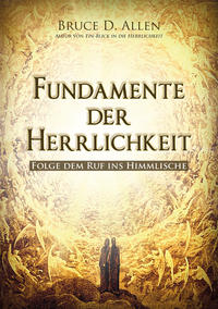 Fundamente der Herrlichkeit