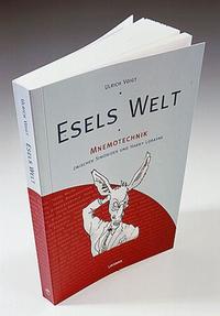 Esels Welt