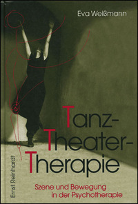 TanzTheaterTherapie